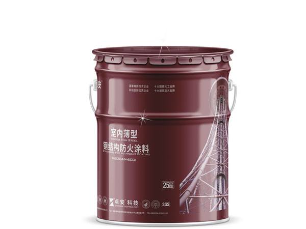 物體物質燃燒的必備條件是什么？